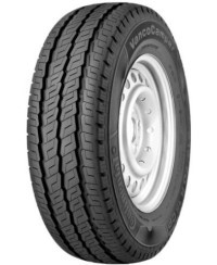 Pneu Continental VANCOCAMPER 215/ 75 R16C 116/ 114R