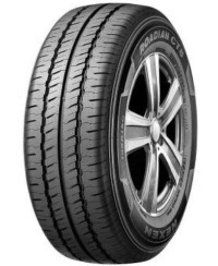 Pneu Nexen ROADIAN CT8 235/ 65 R16C 115/ 113R