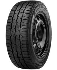 Pneu Michelin AGILIS ALPIN 215/ 60 R17C 109/ 107T , 3PMSF