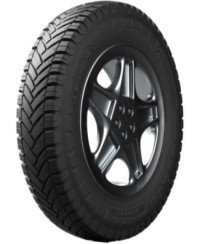 Pneu Michelin AGILIS CROSSCLIMATE 225/ 70 R15C 112/ 110S , 3PMSF
