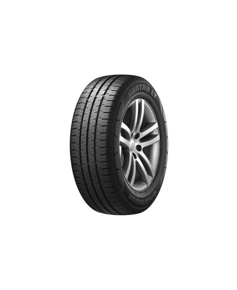 Pneu Hankook VANTRA LT RA18 155/ 80 R13C 90/ 88R , M+S