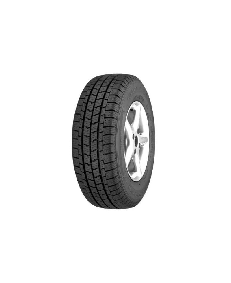 Pneu Goodyear  ULTRAGRIP CARGO 205/ 65 R16C 107/ 105T , 3PMSF