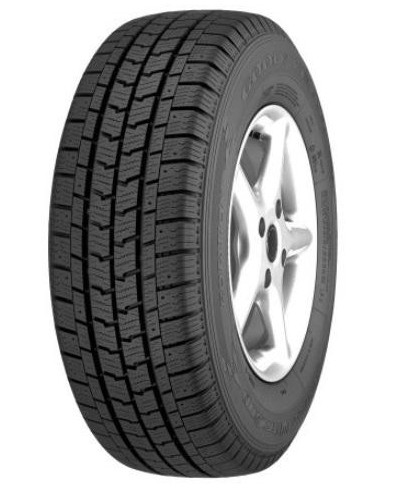 Pneu Goodyear ULTRAGRIP CARGO 225/ 70 R15C 112/ 110R , 3PMSF