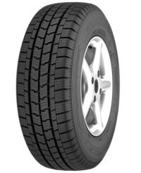Pneu Goodyear ULTRAGRIP CARGO 225/ 70 R15C 112/ 110R , 3PMSF
