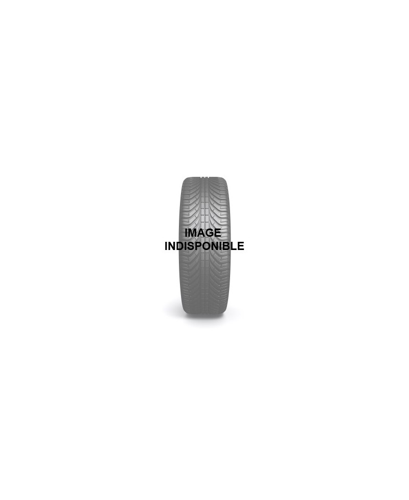 Pneu CONTINENTAL VANCO CAMPER AS DOT'23 225/75/16 118 R