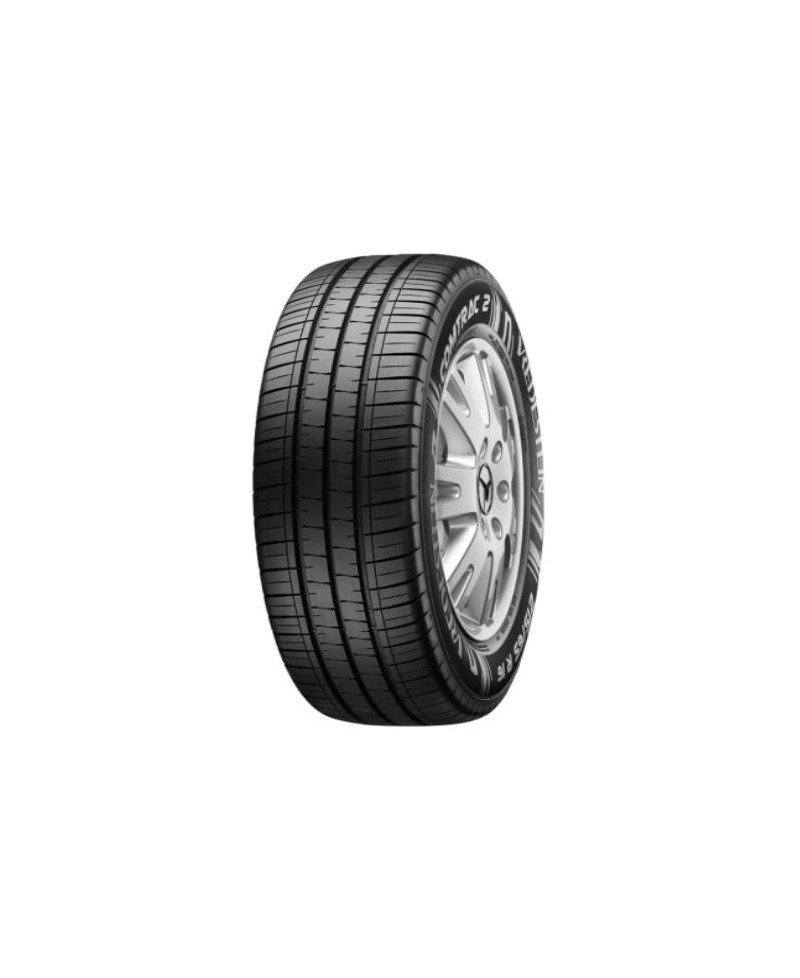Pneu Vredestein COMTRAC 2 195/ 60 R16C 99/ 97H