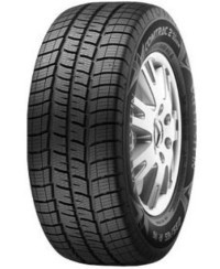 Pneu Vredestein COMTRAC 2 ALL SEASON+ 205/ 70 R15C 106/ 104R