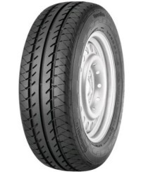 Pneu Continental VanContact Eco 195/70 R15C 104/102R