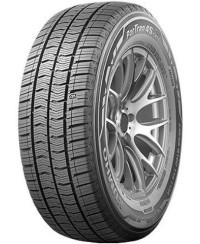 Pneu Kumho CX11 4 SAISONS 205/65 R16 107/105T 3PMSF