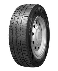 Pneu Kumho PORTRAN CW51 , 205/ 65 R15C 102/ 100T , 3PMSF
