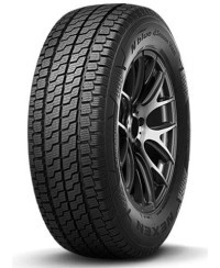 Pneu NEXEN N'Blue 4Season Van 195/ 60 R16 99/ 97 H ,3PMSF