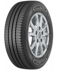 Pneu Goodyear EFFICIENTGRIP CARGO 2 EVR 225/ 55 R17C 104/ 102H