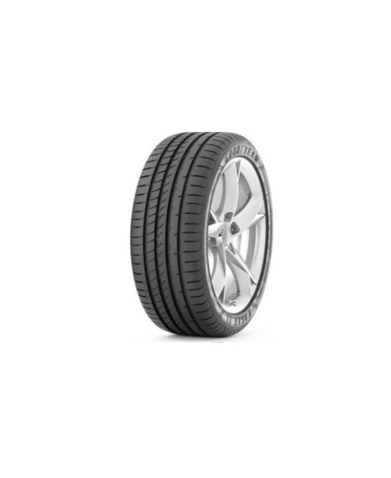 Pneu Goodyear 255/40R19 100Y XL EAGLE F1 ASY AO