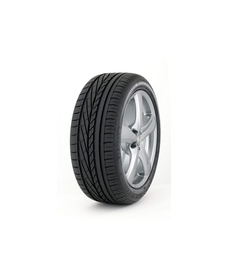 Pneu Goodyear 275/40R19 101Y EXCELLENCE * ROF !!!