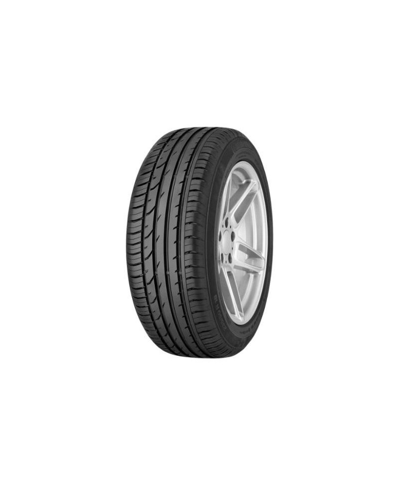Pneu Continental 185/50R16 81T PREMIUMCONTACT 2