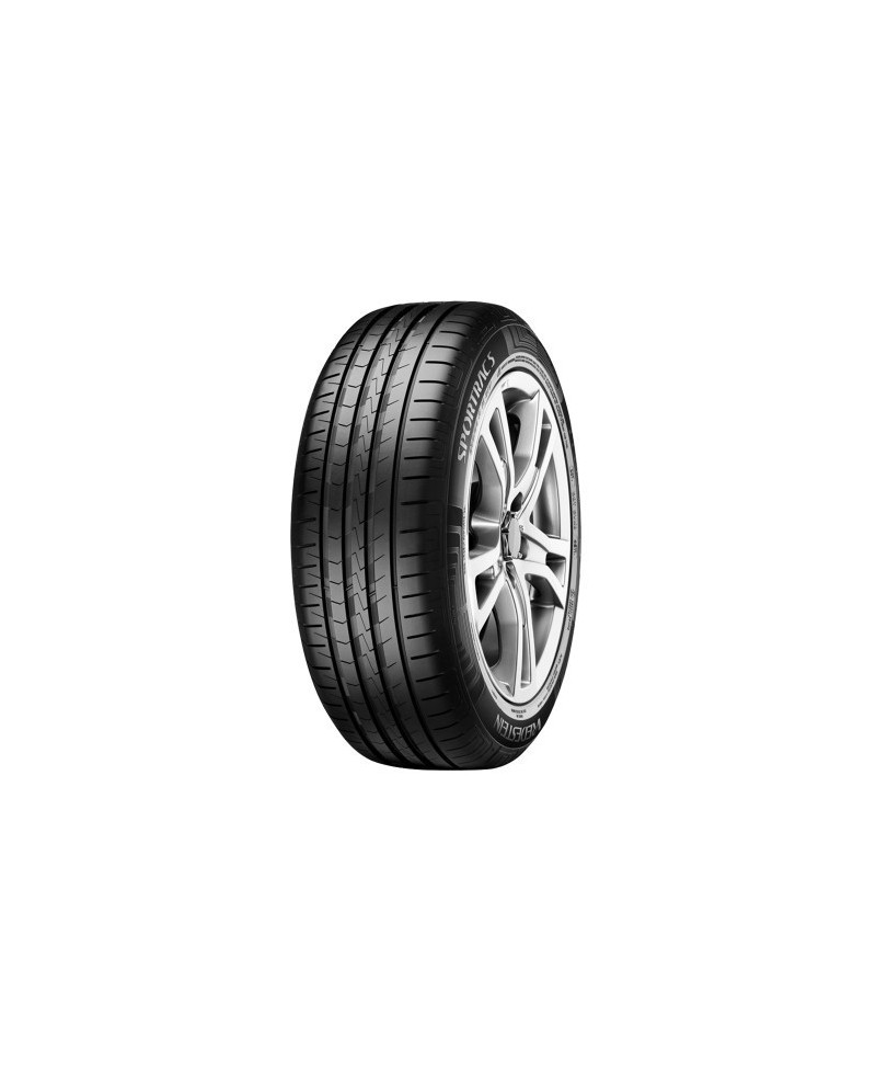 Pneu Vredestein 165/60R14 75H SPORTRAC 5