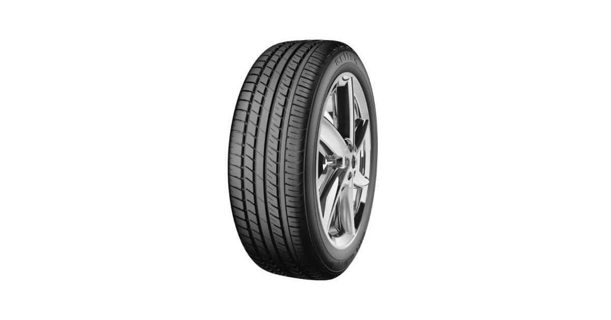 Pneu PETLAS IMPERIUM PT-515 185/65/15 88 H