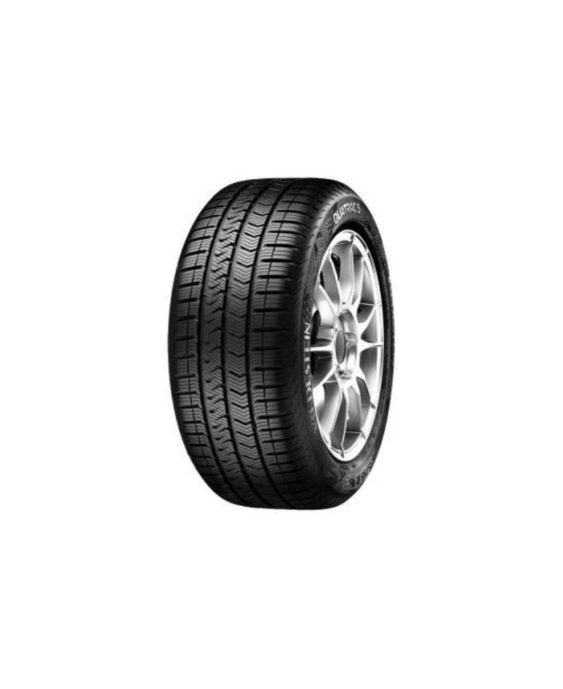 Pneu Vredestein QUATRAC 5 165/70 R14 81T 3PMSF