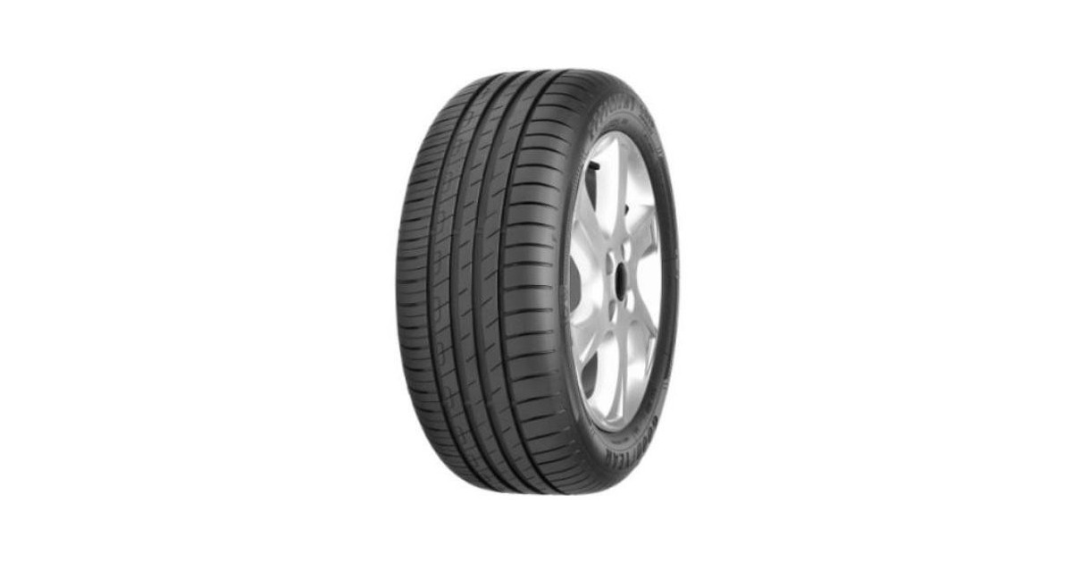 Pneu Goodyear 215/45R17 91W XL EFFIGRIP PERF