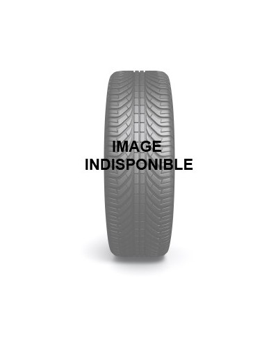 Pneu CONTINENTAL SPORTCONTACT 5P 285/40 ZR22 106Y MO FR