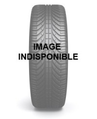 Pneu CONTINENTAL SPORTCONTACT 5P 285/40 ZR22 106Y MO FR