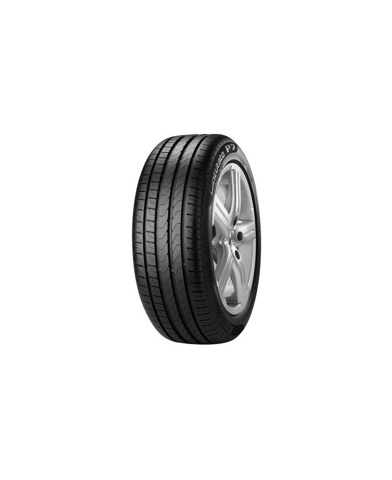 Pneu Pirelli 225/45R18 95W XL P7cint seal inside !!!