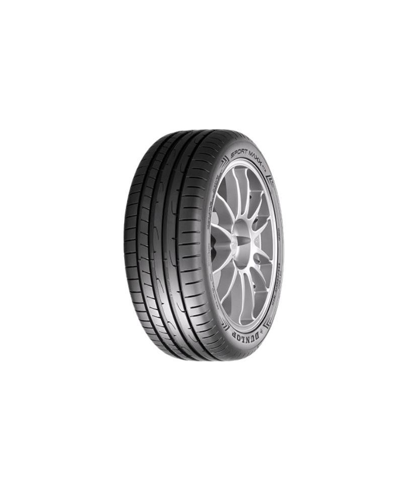 Pneu Dunlop 255/30R20 92Y XL SPORT MAXX RT 2