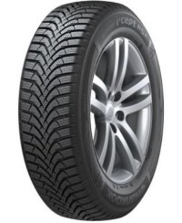 Pneu Hankook Winter I*Cept RS2 W452 XL  165/60 R14 79T, M&S , 3PMSF