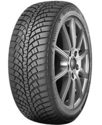 Pneu Kumho WP71 215/50R17 95V XL 3PMSF