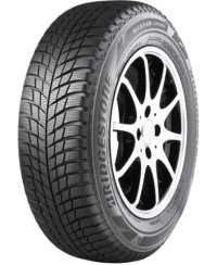 Pneu Bridgestone BLIZZAK LM001 RFT * 205/55 R16 91H, M&S, 3PMSF