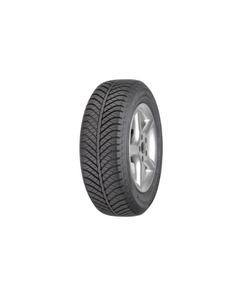 Pneu Goodyear 195/60R16 89H VECTOR 4S