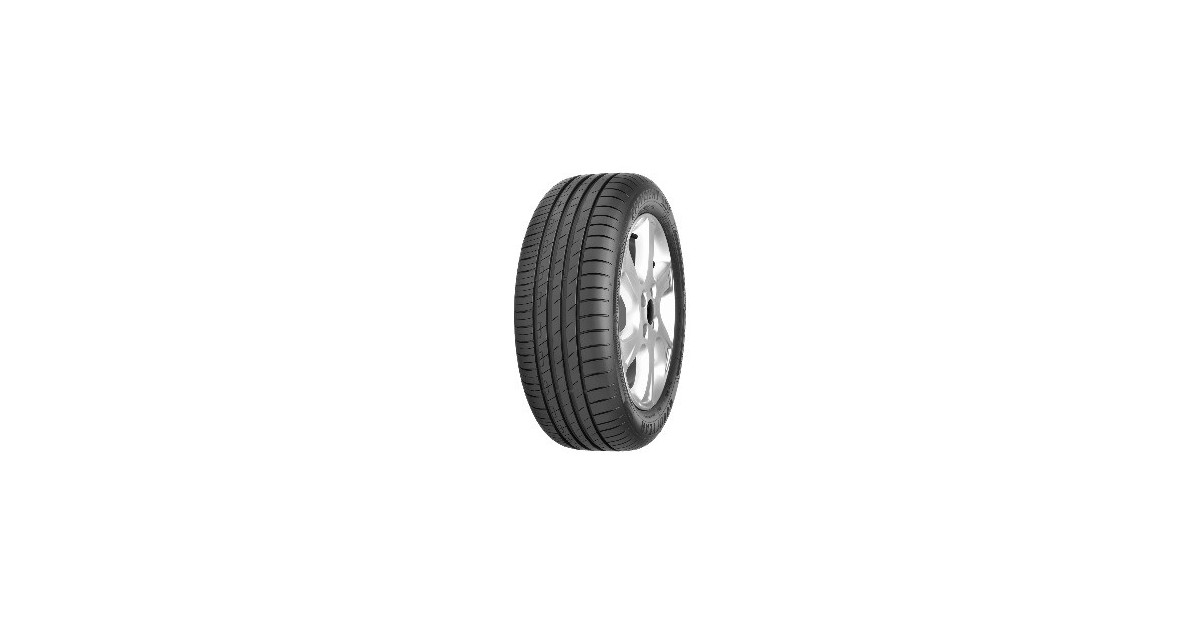 Pneu Goodyear 185/55R16 83V EFFIGRIP PERF