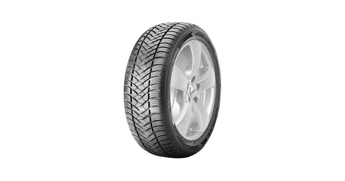 Pneu Maxxis AP2 ALL SEASON 135/ 80 R15 73T , 3PMSF
