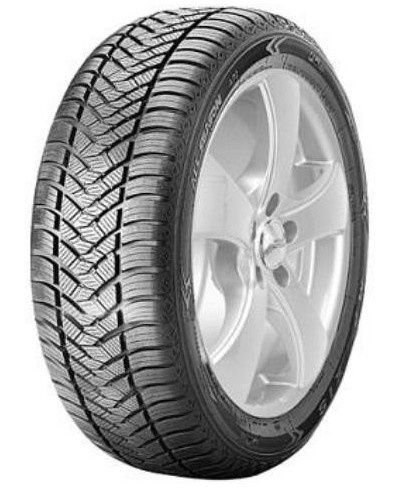 Pneu Maxxis AP2 ALL SEASON 175/ 70 R13 82T , 3PMSF