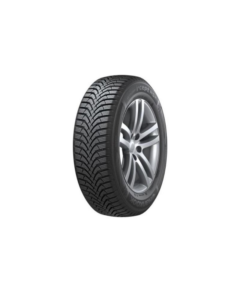Pneu Hankook 205/65R15 94H WINTER I'CEPT RS2 W452