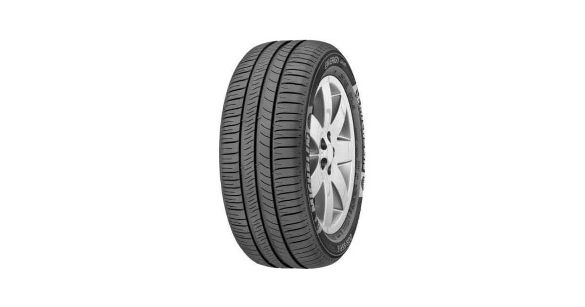 Pneu MICHELIN EN SAVER + 175/70/14 84 T