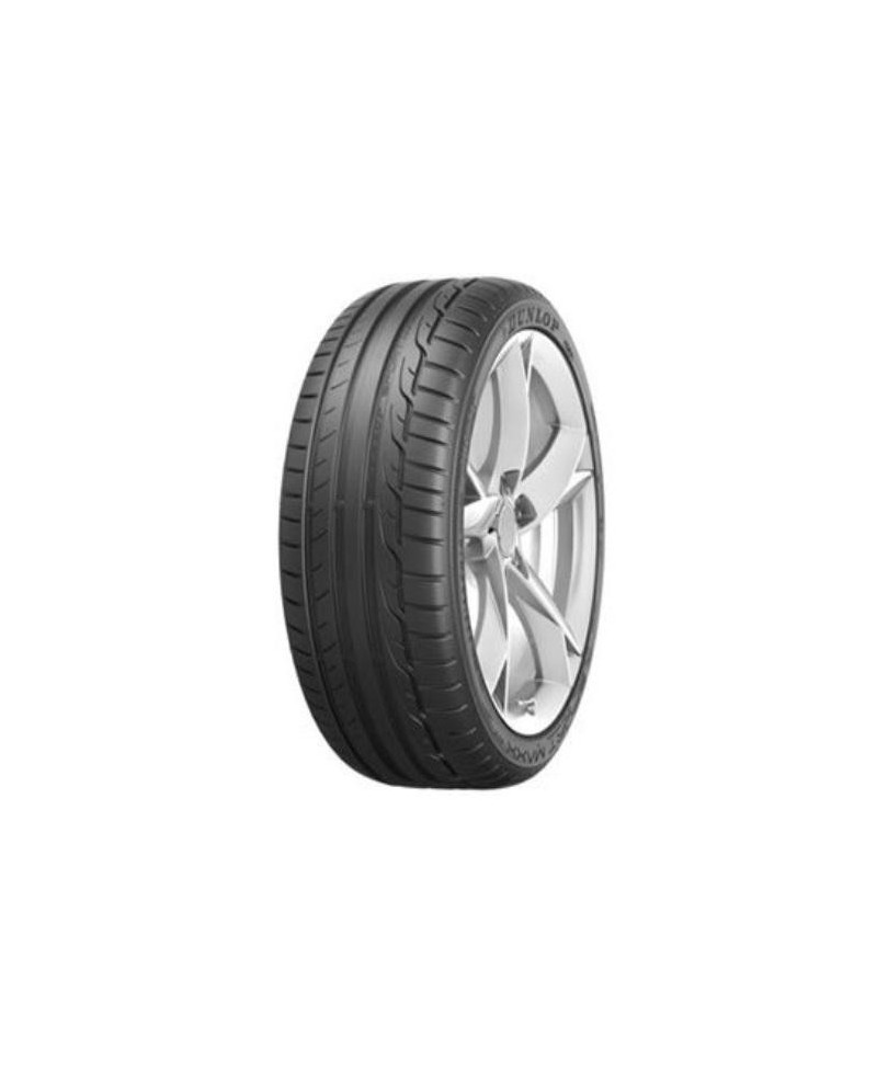 Pneu Dunlop 265/30R21 96Y SPT MAXX RT RO1 XL MFS
