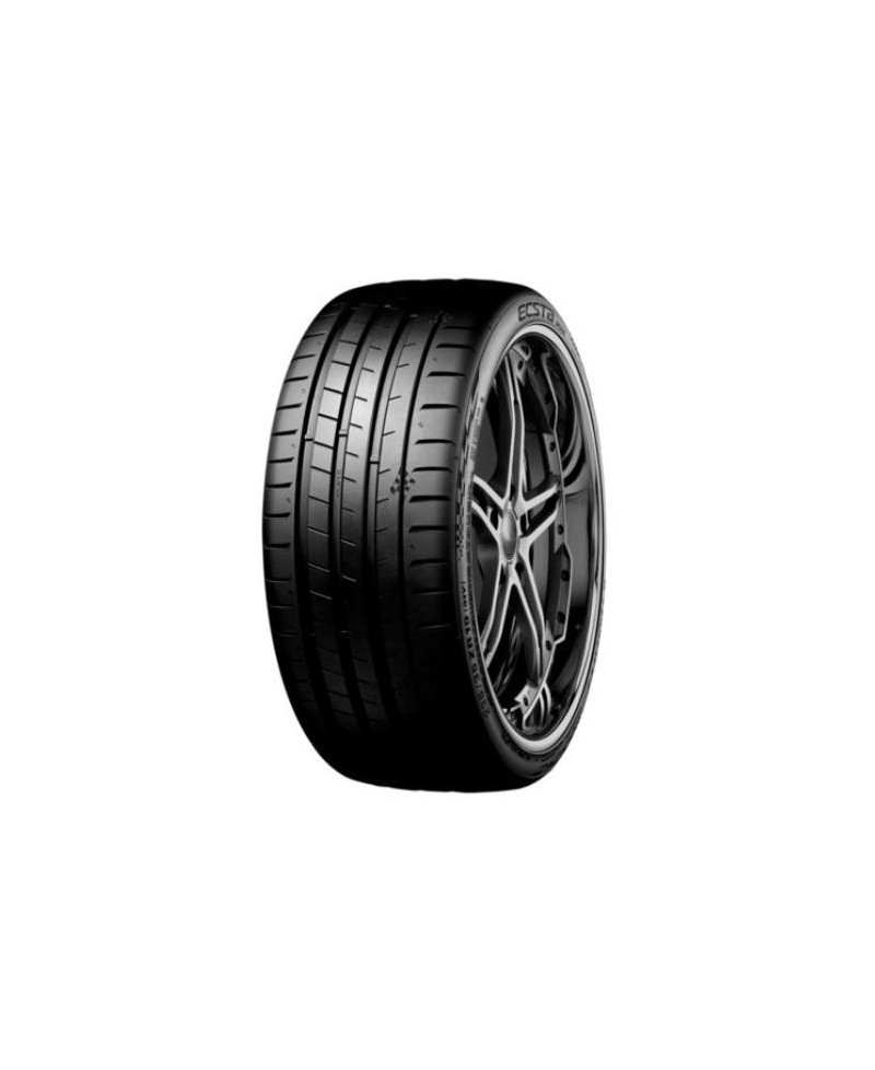 Pneu Kumho 265/40R20 104Y XL ECSTA PS91