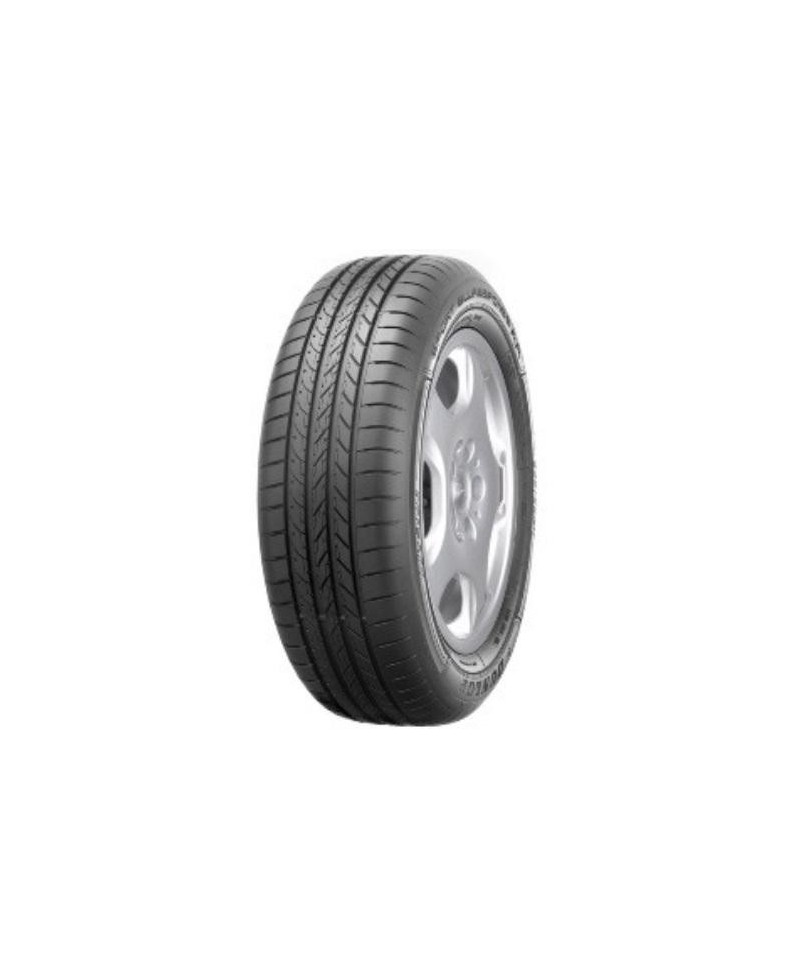 Pneu Dunlop 195/50R15 82V SPORT BLURESPONSE