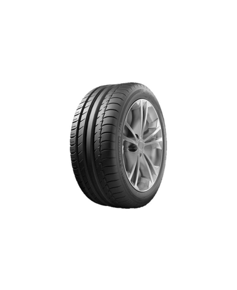 Pneu Michelin 205/55ZR17 95Y XL PILOT SPORT PS2 N1