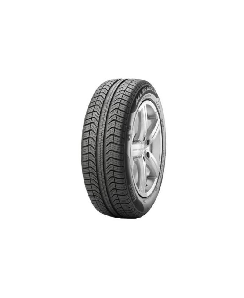 Pneu Pirelli 225/50R17 98W XL CINTURATO AS +