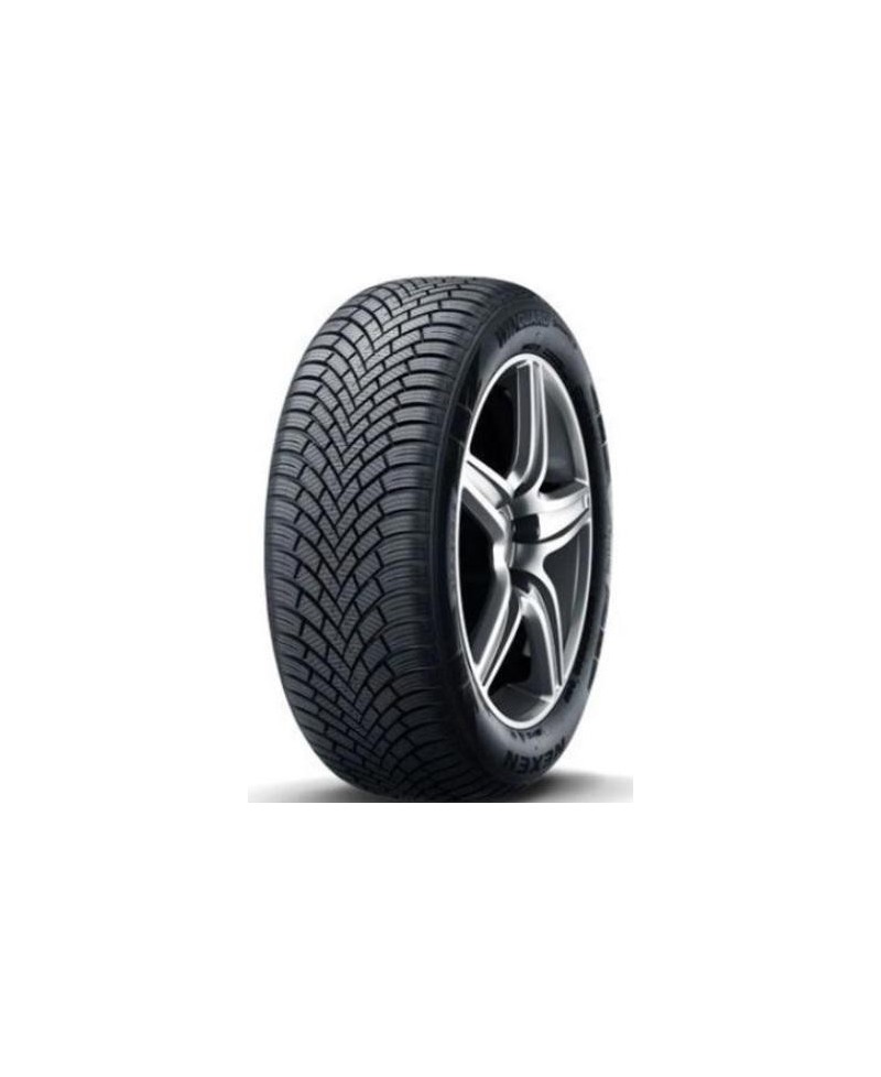 Pneu Nexen WINGUARD SNOW G3 WH21 , 185/ 70 R14 88T , 3PMSF