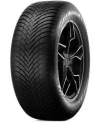 Pneu Vredestein 195/65R15 91V QUATRAC 3PMSF