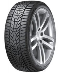 Pneu Hankook Winter I*cept EVO3 W330 235/35 R20 92W, M&S, 3PMSF