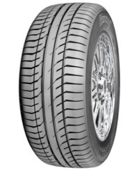Pneu GRIPMAX STATURE HT 225/ 65 R17 102 H