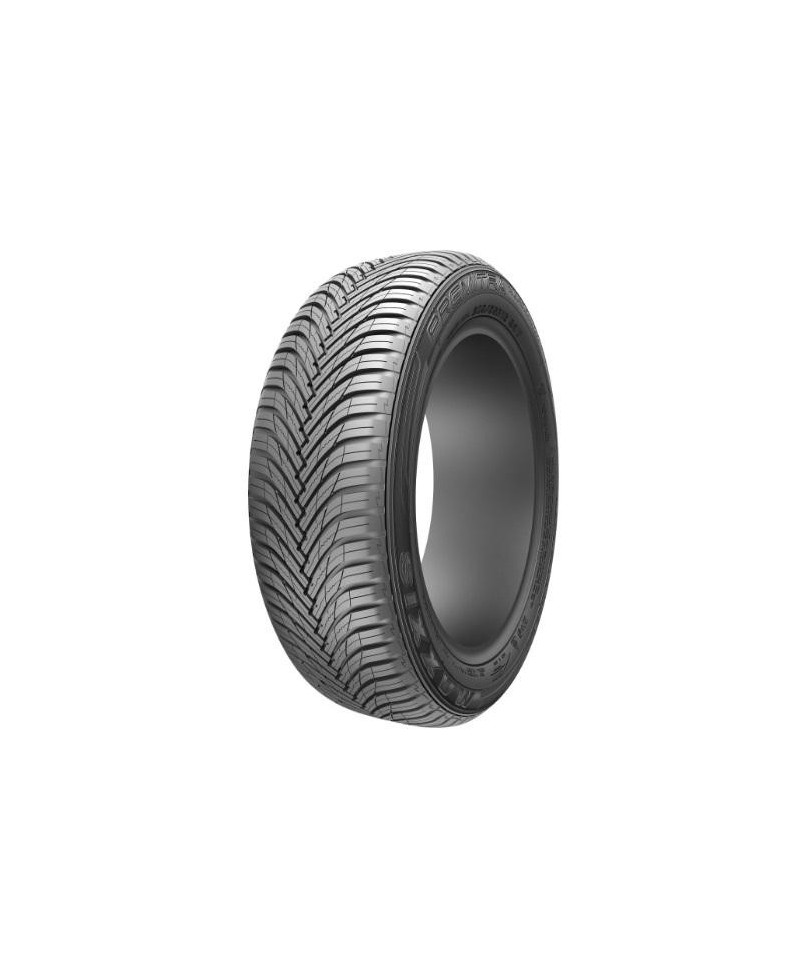 Pneu Maxxis  PREMITRA AP3 ALL SEASON SUV 215/ 65 R17 103V XL , 3PMSF