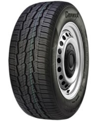 Pneu GRIPMAX SUREGRIP AS VAN 225/70/15 112 T 3PMSF