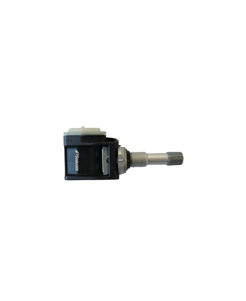Capteur de roue, TPMS, Schrader, No 3149, Clamp-in Gen Delta 433MHz Toyota