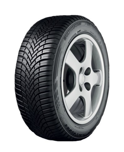 Pneu Firestone MULTISEASON 2 175/70 R14 88T XL 3PMSF