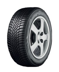 Pneu Firestone MULTISEASON 2 175/70 R14 88T XL 3PMSF